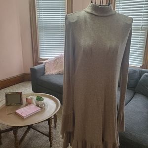 Express Dress